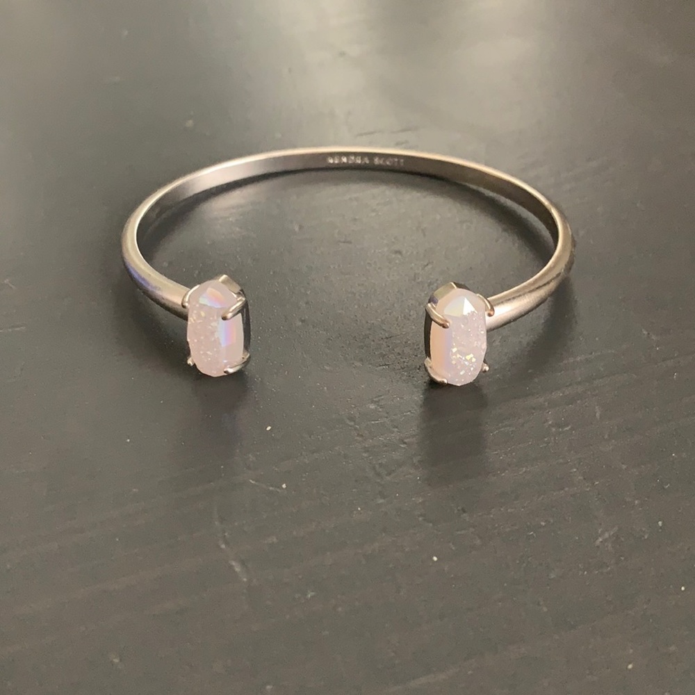 Kendra Scott Bracelet